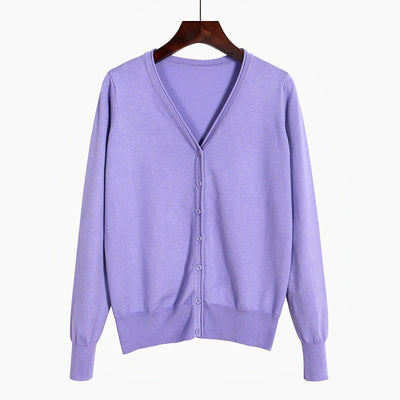 Abrigo Oversized de Algodón Mercerizado con Cierre de Hebilla para Mujer - Image 27
