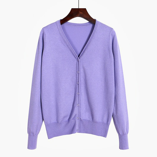 Abrigo Oversized de Algodón Mercerizado con Cierre de Hebilla para Mujer - Image 27