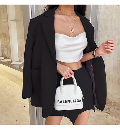 Chaleco Halter Ajustable - Image 32