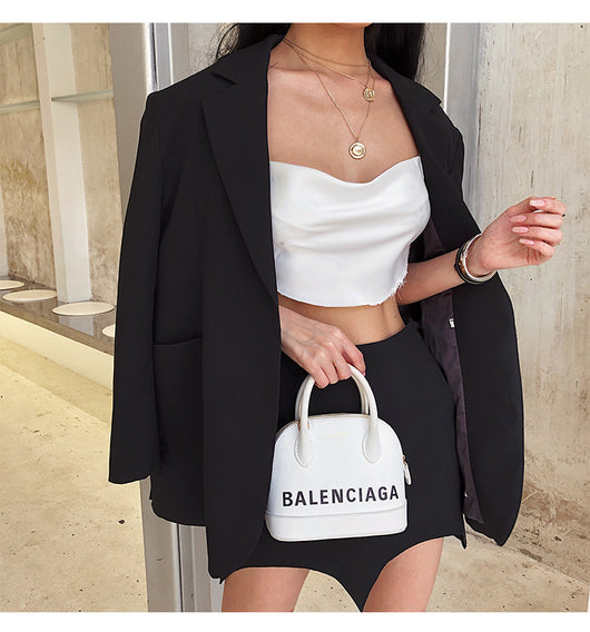 Chaleco Halter Ajustable - Image 32