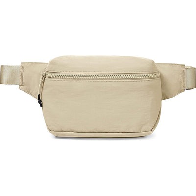 Bolsa Mensajero Deportiva Casual para Hombre y Mujer - Image 15