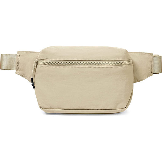 Bolsa Mensajero Deportiva Casual para Hombre y Mujer - Image 15
