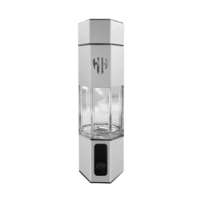 Vaso Generador de Agua Hidrogenada de Alta Concentración - Image 21