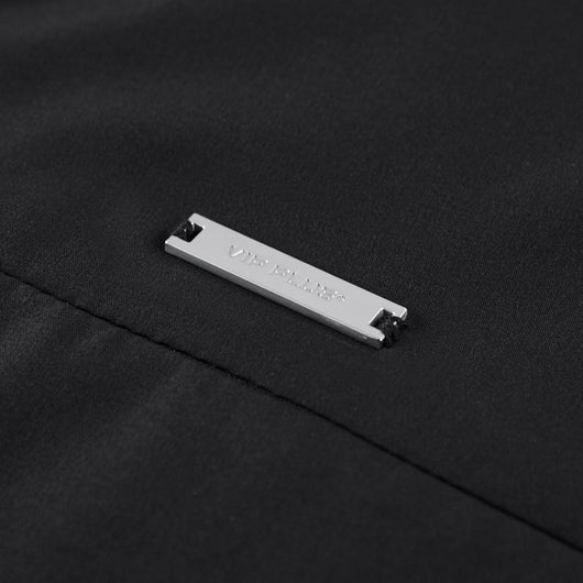 Camisa Suelta de Manga Larga para Hombre - Image 5