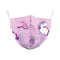 B178 036 Adult Average Size