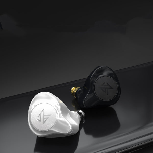 Auriculares Bluetooth Circle Iron