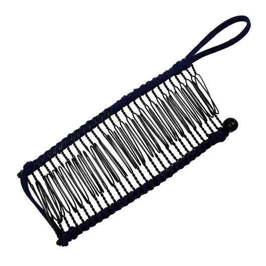 Rizador de Plátano con Peine - Ondulador de Cabello Fácil de Usar - Image 18