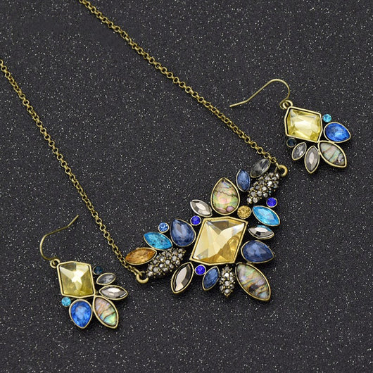 Aretes Coreanos con Clip para Mujer - Moda Versátil sin Perforación - Image 20