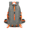 30 L Sky Gray