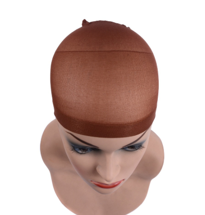 Set de 2 Redes Protectoras para Pelucas y Sombreros - Image 6