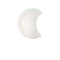 Blanco 10 Piezas