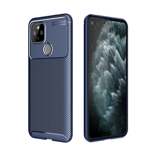 Funda para Celular Beetle - Protección Resistente y Diseño Único - Image 13