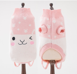 Ropa para Perros - Image 15