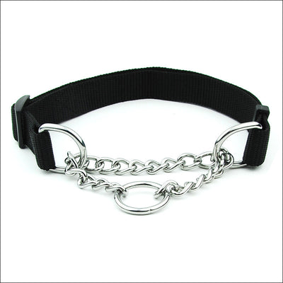 Cadena Resistente para Perros Grandes - Image 7
