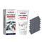 Kit Profesional de Reparación de Rayones con Nano Glitter