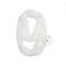 Blanco 25X180C