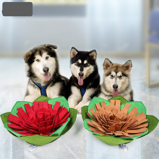 Manta Térmica para Control de Peso en Perros