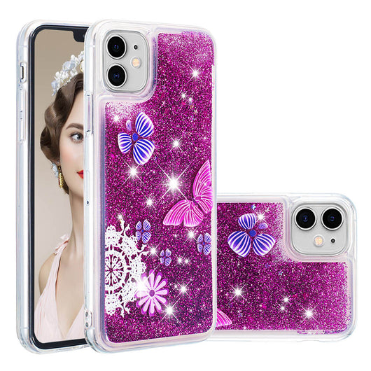 Funda de TPU de Carcasa Blanda para Celular, Duradera y Delgada - Image 10
