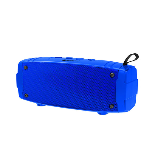 Parlante Portátil Bluetooth de Alta Calidad - Image 8