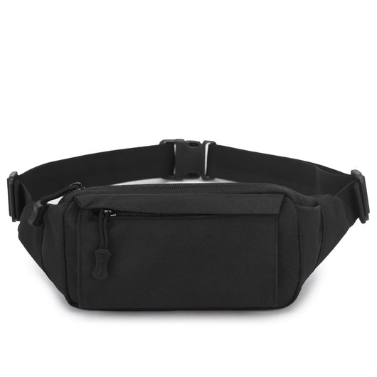 Riñonera Deportiva Cool Walker - Bolsa de Cintura para Actividades al Aire Libre - Image 10