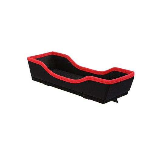 Mesa Plegable para Auto - Bandeja Multifuncional de Viaje - Image 3