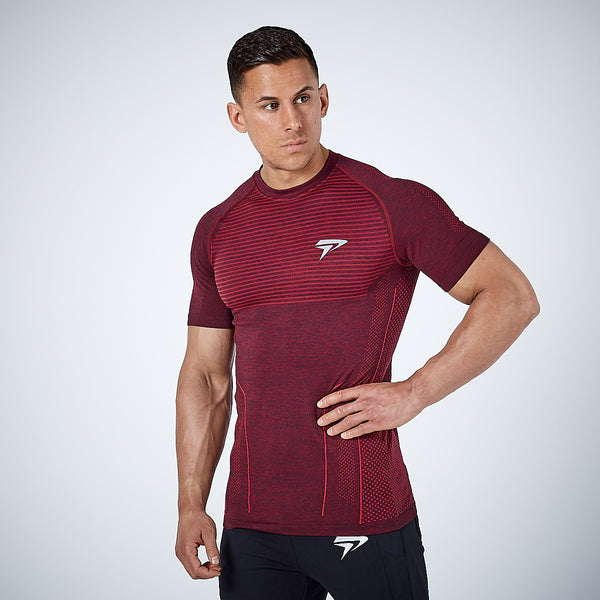 Camiseta Deportiva para Hombre