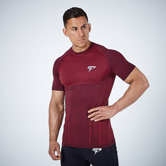 Camiseta Deportiva para Hombre