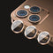 Dourado Ip13pro13promax