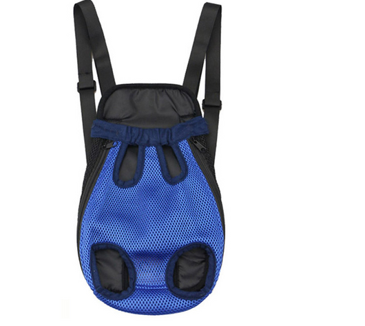 Mochila Portátil para Perros - Image 6
