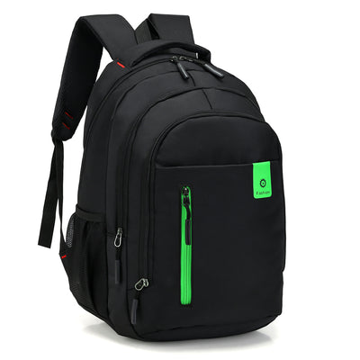 Mochila para Hombre Resistente y Funcional - Image 8
