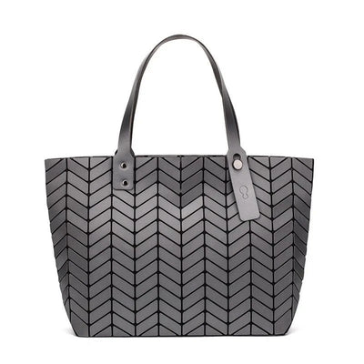 Bolsos de Mujer en PU - Elegancia y Practicidad - Image 2