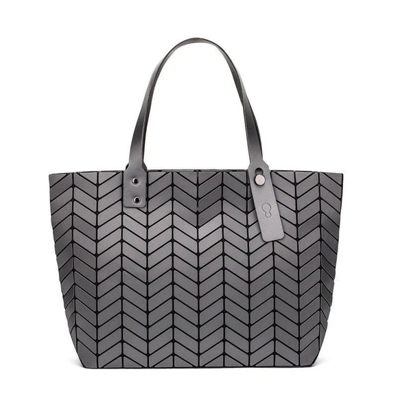 Bolsos de Mujer en PU - Elegancia y Practicidad