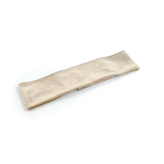 Diadema de Terciopelo para Pelucas - Image 15