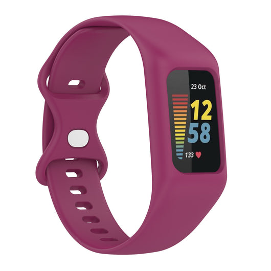 Correa de Reloj Silicona Lisa - Diseño Versátil para Todos los Estilos - Image 20
