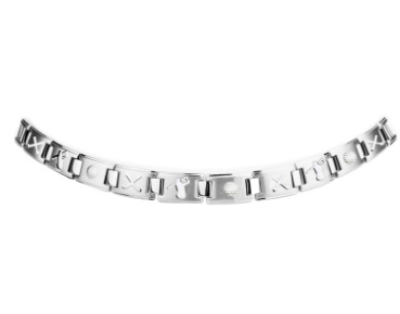 Pulsera Mixta Bio Energy 3500 Raingolf