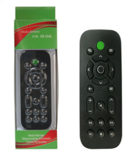 Controlador Inalámbrico Host Remote ONE para Medios - Image 2