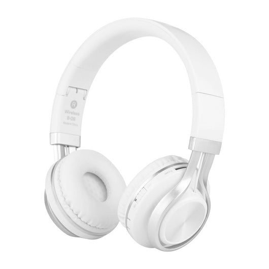Auriculares Bluetooth Inalámbricos con Batería de Larga Duración - Image 9