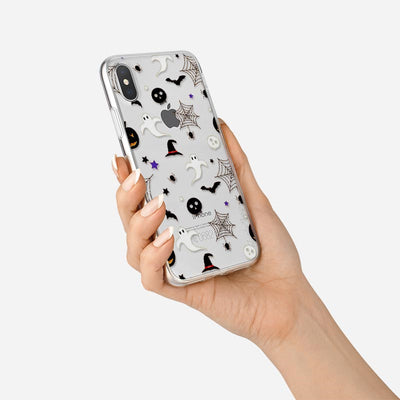 Funda Protectora Antigolpes para Apple - Image 8