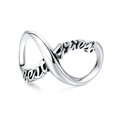 Pulsera de Plata - Joya de Plata para Accesorios - Image 14