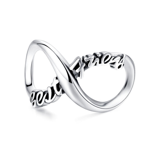 Pulsera de Plata - Joya de Plata para Accesorios - Image 14