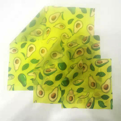 Paño de Conservación Ecológico - Image 4