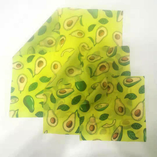 Paño de Conservación Ecológico - Image 4