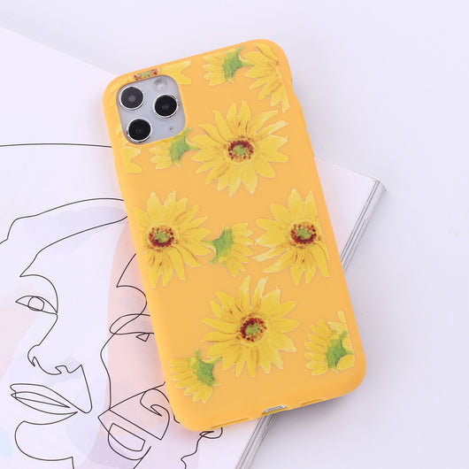 Funda Protectora para Teléfono Móvil - Image 19