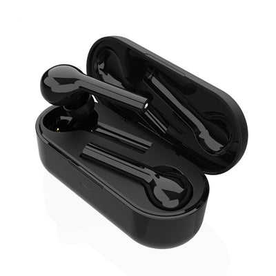 Auriculares Inalámbricos Touch In-Ear - Image 10