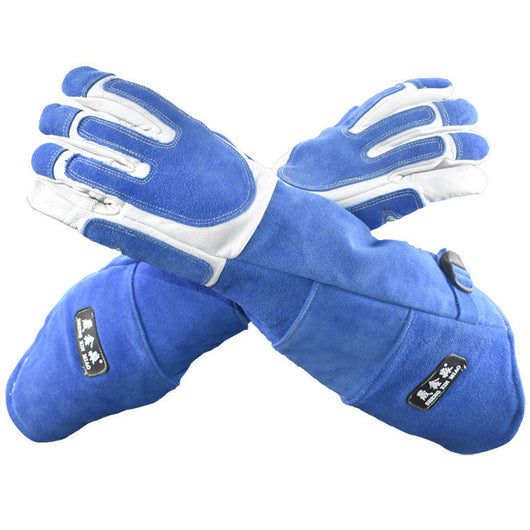 Guantes Protectores Reforzados para Mascotas - Image 5