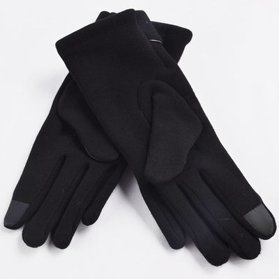 Guantes Térmicos para Conducción - Image 6