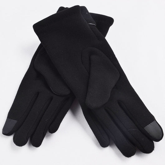 Guantes Térmicos para Conducción - Image 6