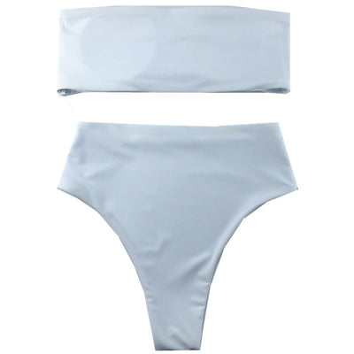 Bikini de Verano Elegante y Cómodo - Image 40