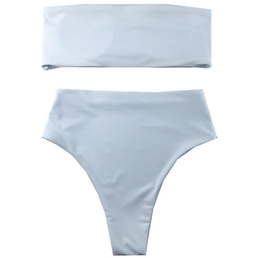 Bikini de Verano Elegante y Cómodo - Image 40