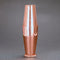 Cobre